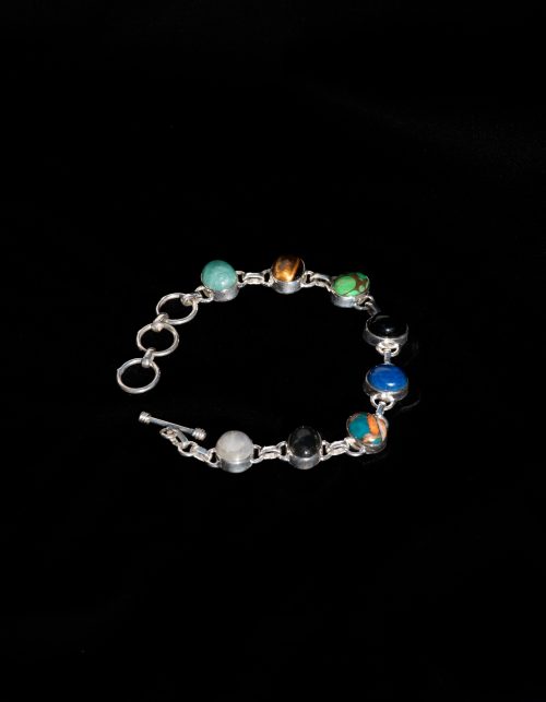 Pulsera Karma