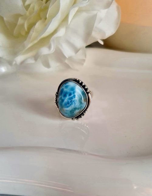 Anillo plata Guna principal_1