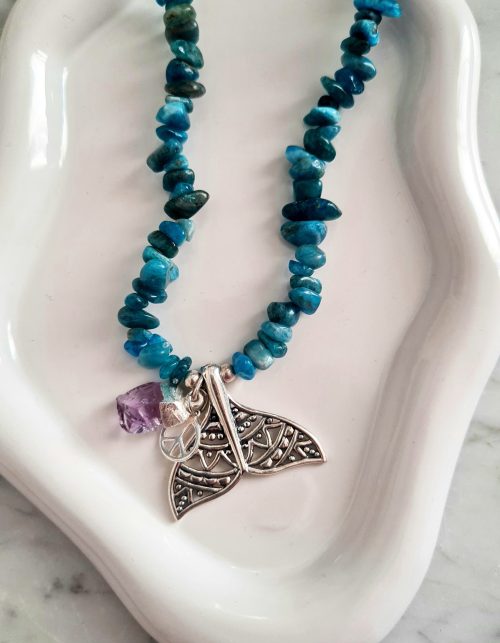 Collar Bhompoo principal_1