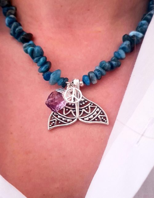 Collar Bhompoo segunda_1