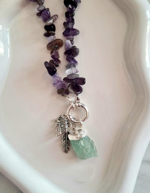 Collar Haathee principal_1