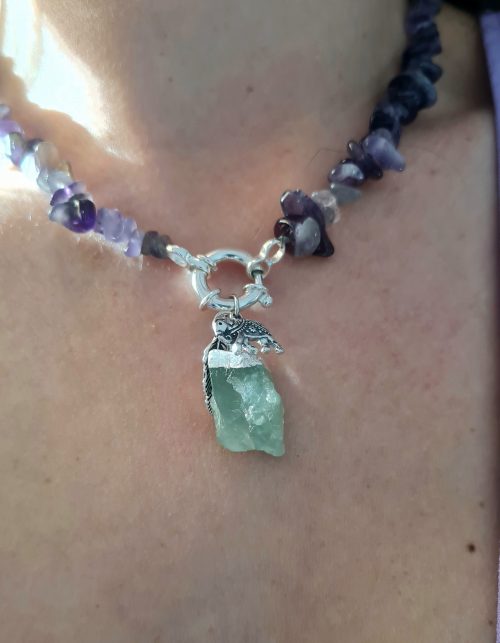 Collar Haathee segunda_1