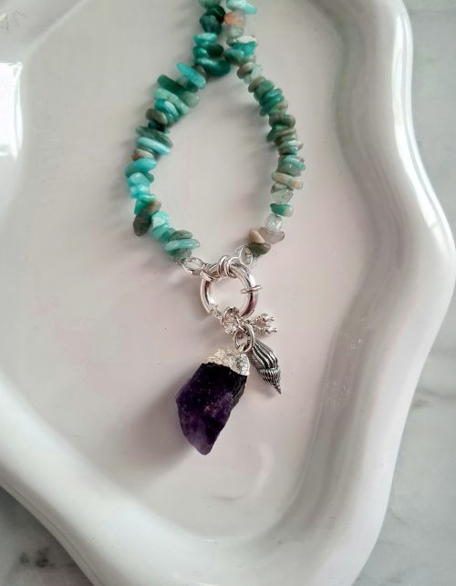 Collar Pankh principal_1