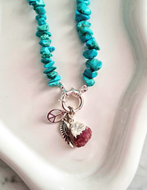 Collar Sadbhaav principal_1