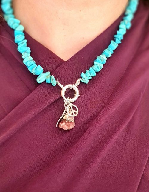 Collar Sadbhaav segunda_2