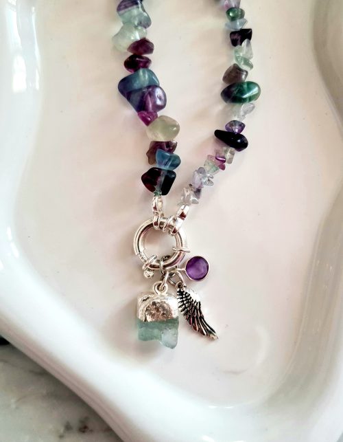 Collar Tak principal_1