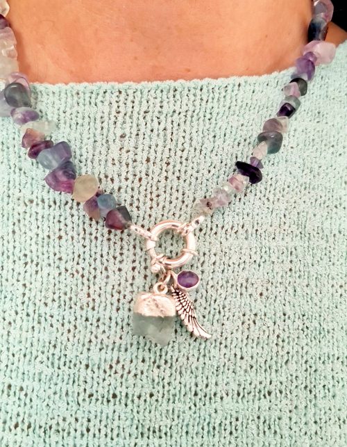 Collar Tak segunda_1