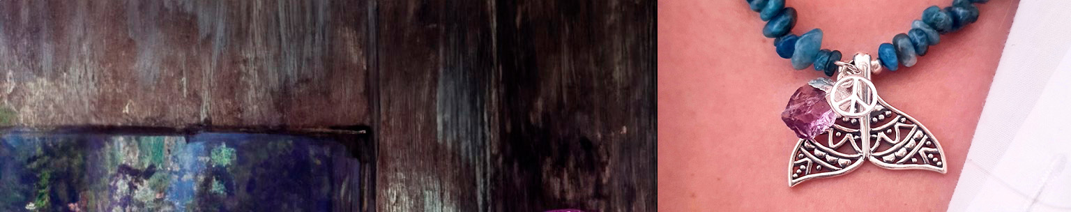 banner categoría collares